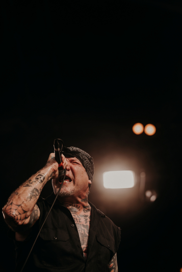 hellfest-2022-PART1-623