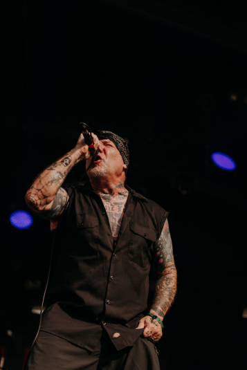 hellfest-2022-PART1-625