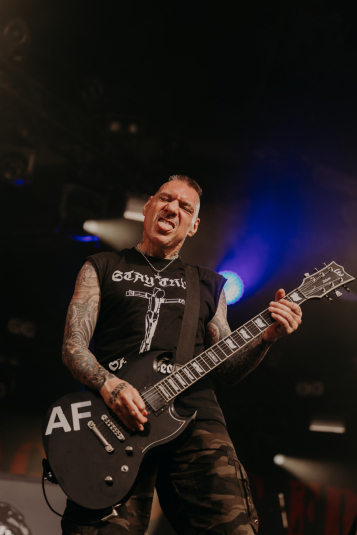 hellfest-2022-PART1-627