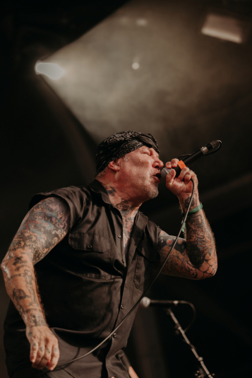 hellfest-2022-PART1-628