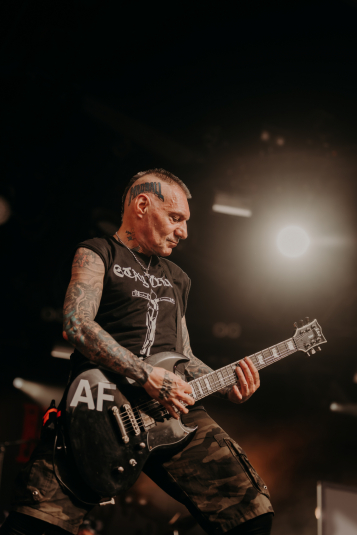 hellfest-2022-PART1-630