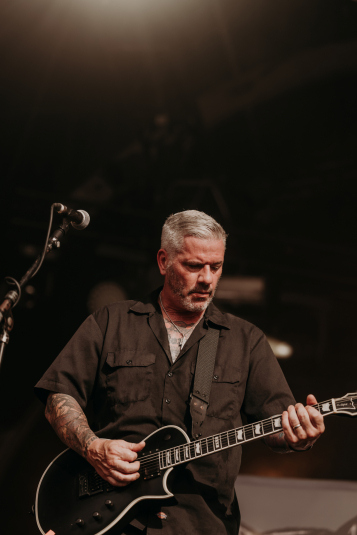 hellfest-2022-PART1-631