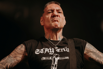 hellfest-2022-PART1-632