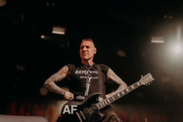 hellfest-2022-PART1-633