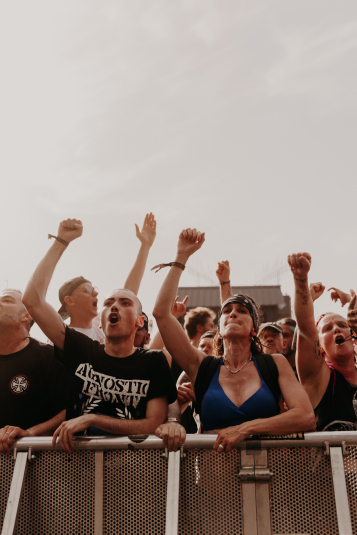 hellfest-2022-PART1-635