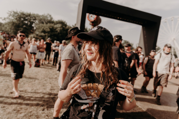 hellfest-2022-PART1-643