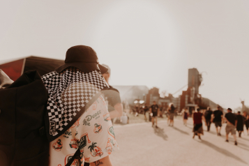 hellfest-2022-PART1-645