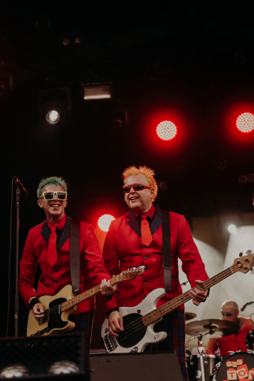 hellfest-2022-PART1-648