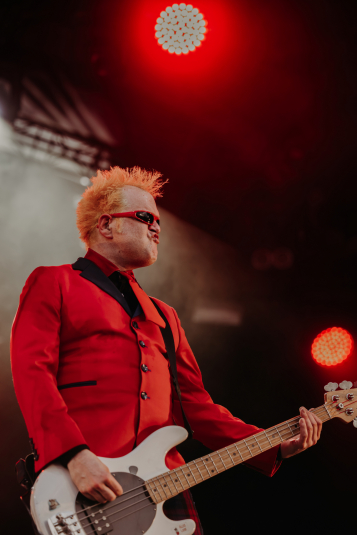 hellfest-2022-PART1-650