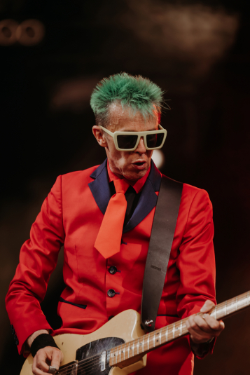 hellfest-2022-PART1-652