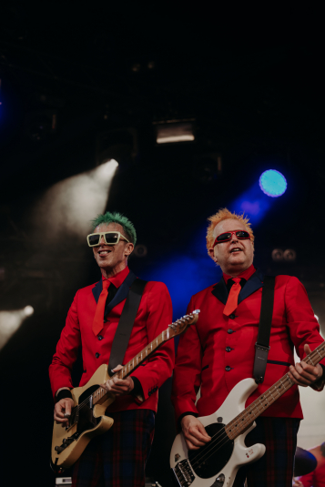 hellfest-2022-PART1-653