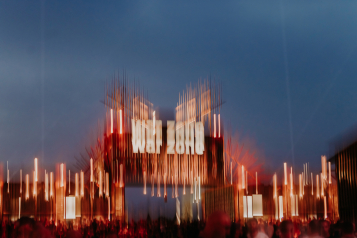 hellfest-2022-PART1-655