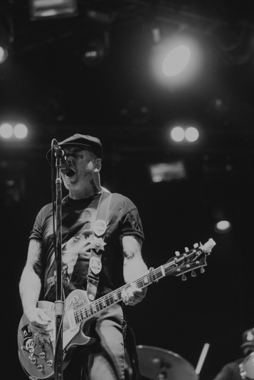 hellfest-2022-PART1-657