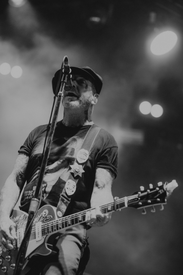 hellfest-2022-PART1-659