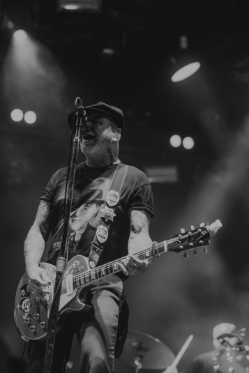 hellfest-2022-PART1-660