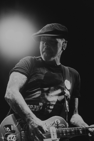 hellfest-2022-PART1-661