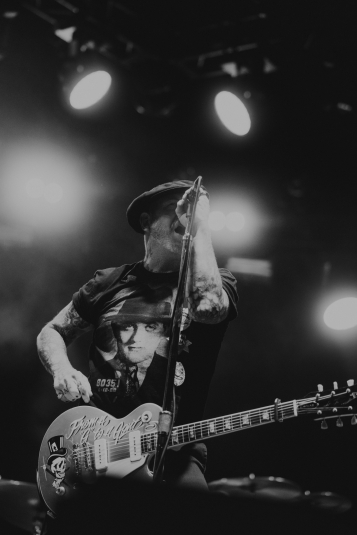 hellfest-2022-PART1-662