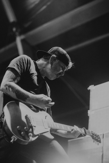 hellfest-2022-PART1-663