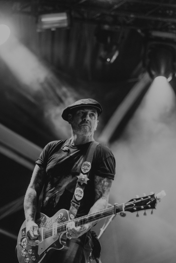 hellfest-2022-PART1-665