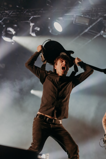 hellfest-2022-PART1-667