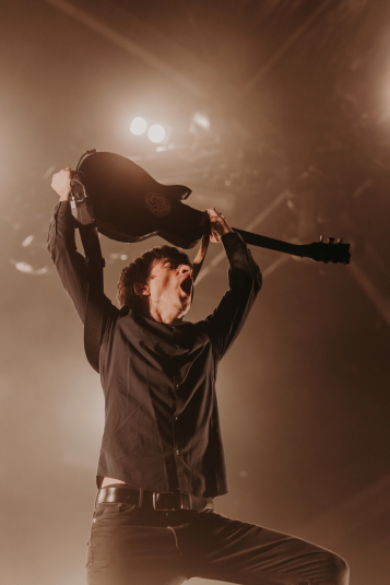 hellfest-2022-PART1-669