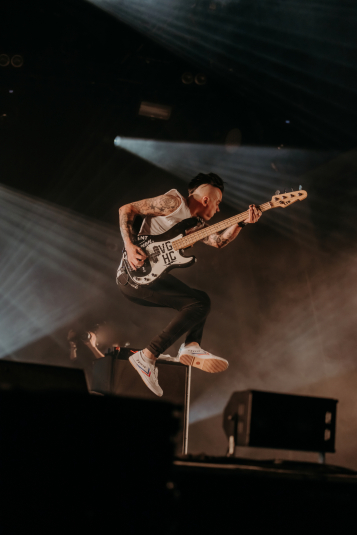 hellfest-2022-PART1-670