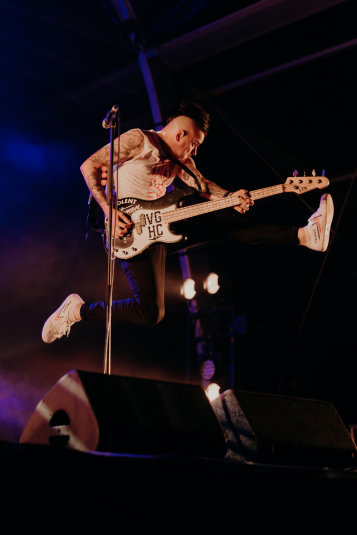 hellfest-2022-PART1-671