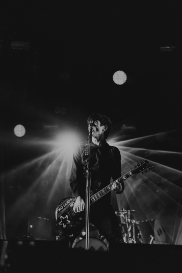 hellfest-2022-PART1-673