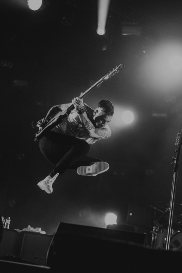 hellfest-2022-PART1-676