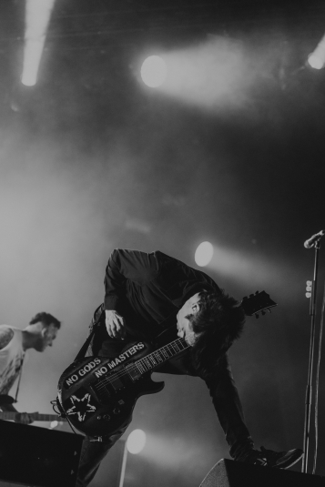 hellfest-2022-PART1-677