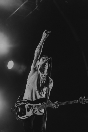 hellfest-2022-PART1-678