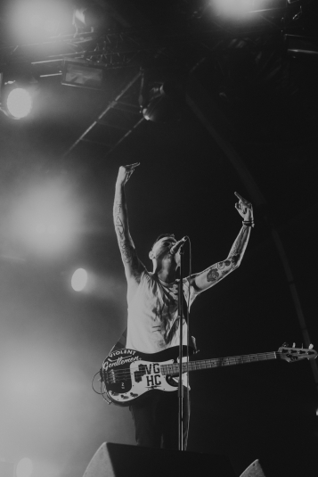 hellfest-2022-PART1-680