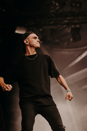 hellfest-2022-PART1-682