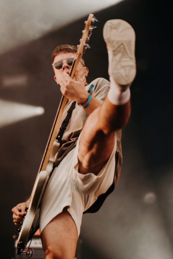 hellfest-2022-PART1-686