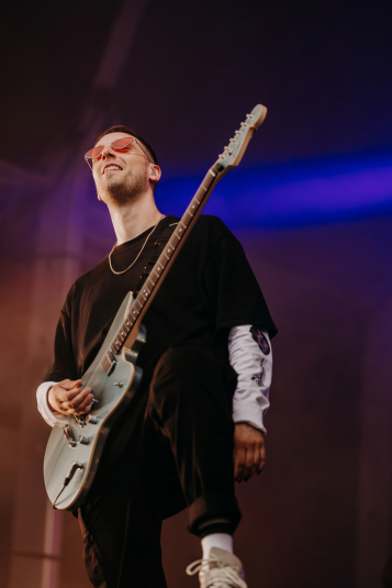 hellfest-2022-PART1-688