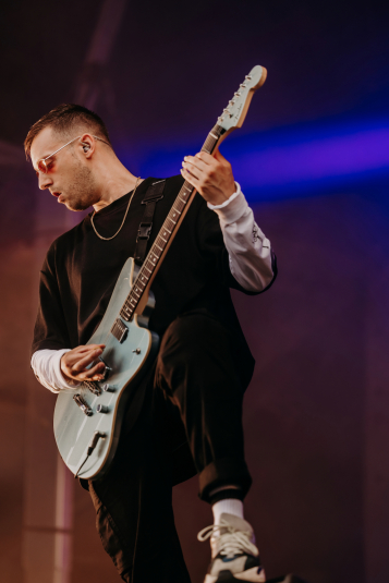 hellfest-2022-PART1-690