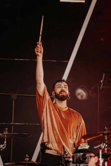 hellfest-2022-PART1-693