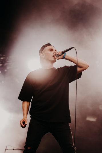 hellfest-2022-PART1-695