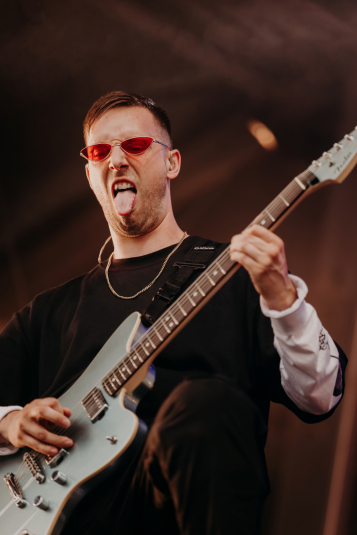 hellfest-2022-PART1-698