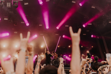 hellfest-2022-PART1-705