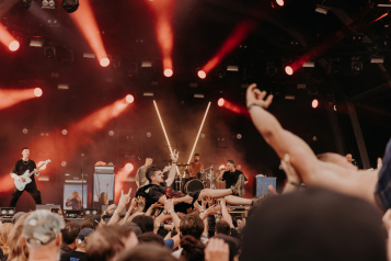 hellfest-2022-PART1-708