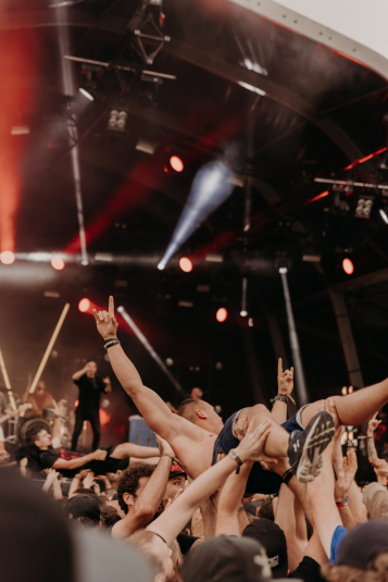 hellfest-2022-PART1-709