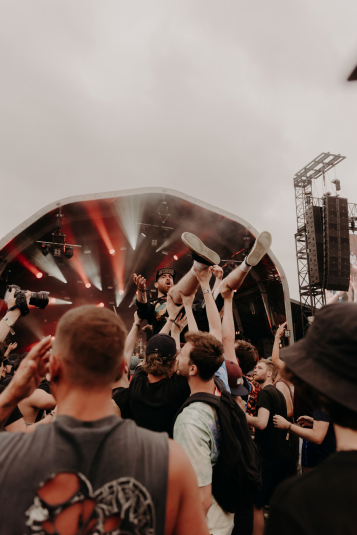 hellfest-2022-PART1-710