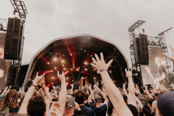 hellfest-2022-PART1-715