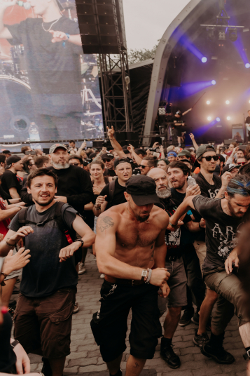 hellfest-2022-PART1-717