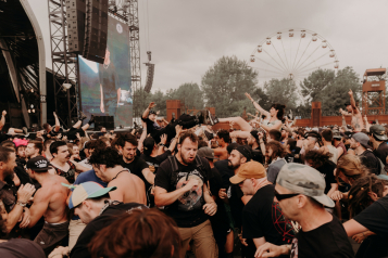 hellfest-2022-PART1-718