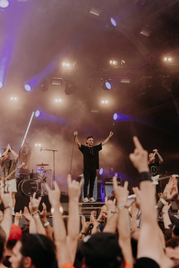 hellfest-2022-PART1-723