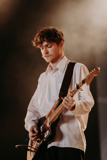 hellfest-2022-PART1-725