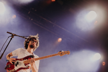 hellfest-2022-PART1-726