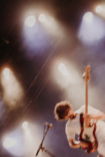 hellfest-2022-PART1-727